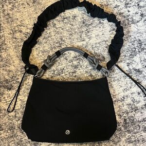 Lululemon handbag